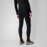 Champion Seamless Base Layer Leggings Thermo Black - Velikost: L, XL | Barva: Čierna | Hmotnost: 0,178 kg · záber 2