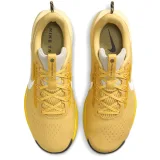 Nike Pegasus Trail 5 - 46 · záber 4