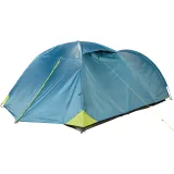 McKinley Vega 40.4 SW I Tent · záber 4