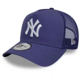 Kšiltovka NEW ERA 940 Af trucker MLB League essential NEYYAN-IPUIPU · záber 1