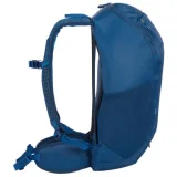 McKINLEY Skua VT 25 · záber 3