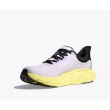 Női futócipő HOKA Arahi 7 W starlight glow yuzu · záber 5