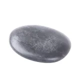 inSPORTline River Stone 6-8 cm - 3ks · záber 5