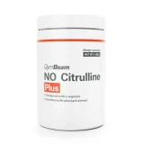 GymBeam NO Citrulline Plus - Příchuť: Zelené jablko | Hmotnost: 0,5 g | Balení: 20 · záber 4