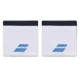Potítka BABOLAT LOGO WRISTBAND · záber 3