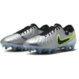 Nike Tiempo Legend 10 Elite SG-Pro AC - 42,5 · záber 3