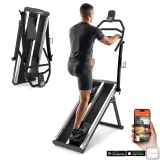 inSPORTline ZenPeak 80 · záber 1