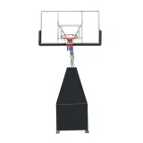Basketbalová konštrukcia inSPORTline Portland II · záber 2