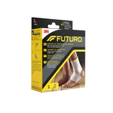 3M FUTURO Comfort bandáž na členok · záber 1