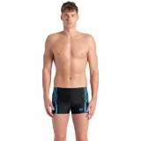 Arena Graphic Swim Shorts - Veľkosť: 10 · záber 2
