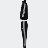 ADIDAS ADIDAS pánska fitness súprava čierna XL · záber 2