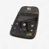 DOMYOS EB 900B – KONZOLA bez · záber 1