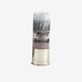 TUNET Náboj Speed Brenneke 28 g kaliber 12/70 10 ks CAL 12 · záber 2