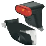 SKS Monkeylight 50Lux/130Lumen CS Set Connect · záber 1