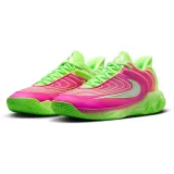 Nike Giannis Immortality 4 - 42 · záber 5