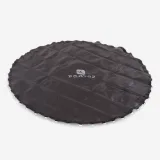 DOMYOS Skákacia plocha pre trampolínu ESS 365 náhradný diel bez · záber 1