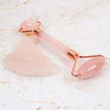 inSPORTline Rosado Pro Set · záber 3