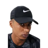 Pánska šiltovka NIKE U NK DF CLUB CAP S CB P · záber 4