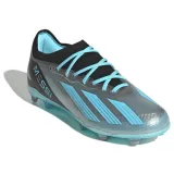 Adidas X Crazyfast Messi.1 FG - 44 ⅔ · záber 4