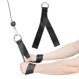 inSPORTline Puley 100 · záber 3