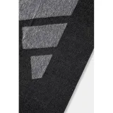 Uterák ADIDAS PER PACK TOWEL BLACK WHITE · záber 4