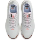 Nike Pegasus Trail 5 GORE-TEX - 43 · záber 10