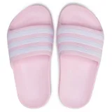 Adidas Adilette Aqua · záber 1