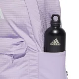 Batoh ADIDAS ESS BARS3RS BP POWPLU WHITE · záber 5