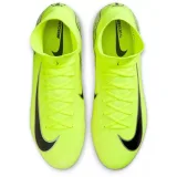 Nike Zoom Mercurial Superfly 10 Pro FG - 46 · záber 4