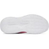 Női sportcipő (edzőcipő) UNDER ARMOUR UA Phade RN 3 W bittersweet pink bittersweet pink white · záber 5