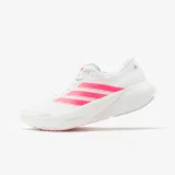 ADIDAS ADIDAS Supernova Rise 3 dámska bežecká obuv bielo-ružová 40 · záber 1