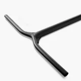 DECATHLON Riadidlá na freestylovú kolobežku MF500 a MF520 600 mm bez · záber 2