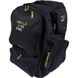 Fischer Backpack SR S25 - Barva: Biela · záber 2
