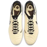 Nike Tiempo Legend 10 Elite AG-Pro - 42,5 · záber 10