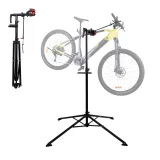 Servisný stojan na bicykel inSPORTline Stondin · záber 1