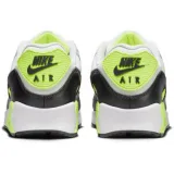 Nike Air Max 90 GTX - 45 · záber 2