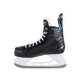 Hokejové korčule BAUER X-LP - SR · záber 3