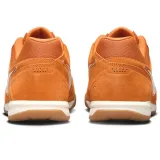 Nike Gato IC - 41 · záber 2