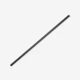 BTWIN Detská horizontálna zábrana na bicykel Longtail R500E bez · záber 1