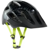Bontrager Tyro Helmet Youth - Veľkosť: 50-55 · záber 1