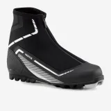 INOVIK Obuv XC S Boots 150 na bežecké lyžovanie klasickou technikou 45 · záber 1