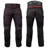 BOS Soul Black - 5XL · záber 1