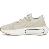 Pánská rekreační obuv UNDER ARMOUR UA Phantom 4 khaki base white quartz black · záber 2