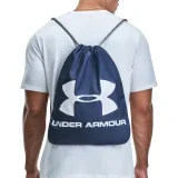 Vrecko na přezůvky UNDER ARMOUR UA Ozsee Sackpack-BLU · záber 5