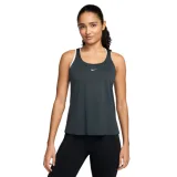 Dámske tréningové tielko NIKE PRO W NP DF TANK ELASTIKA SEAWEED WHITE · záber 1