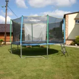 inSPORTline 180 cm · záber 3
