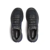 MERRELL MERRELL Agility Remix pánska trailová obuv 42 · záber 2