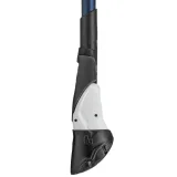 Leki Smart Flash 110 cm · záber 5