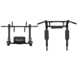 inSPORTline L-Bar · záber 4