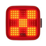 Knog Blinder Grid · záber 1